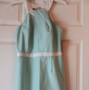 Daniel Cremieux dress size 6